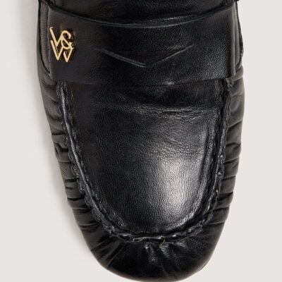 Viktoria & Woods Diego Loafer - Image 2