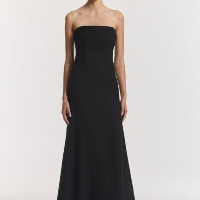 Viktoria & Woods Delphine Dress - Image 1