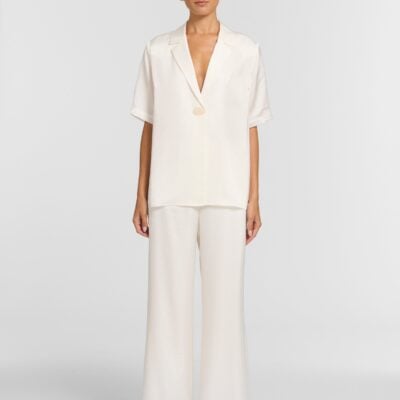 Viktoria & Woods Concert Shirt - Image 1