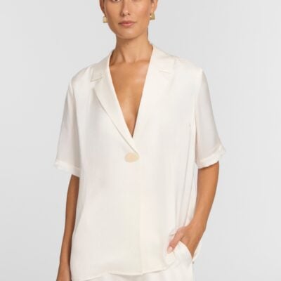 Viktoria & Woods Concert Shirt - Image 2
