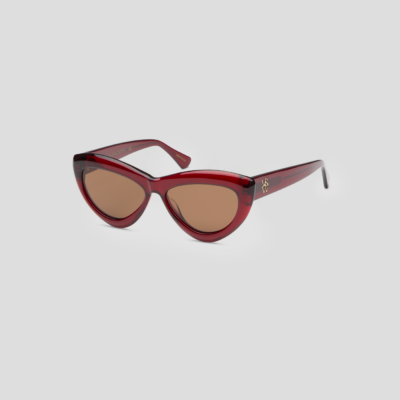 Viktoria & Woods Collingwood Sunglasses - Image 1