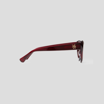 Viktoria & Woods Collingwood Sunglasses - Image 2