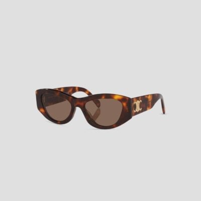Viktoria & Woods Celine Cl40308u - Image 1