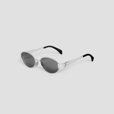 Viktoria & Woods Celine Cl40235u - Image 1