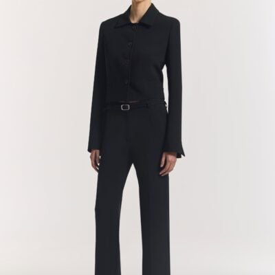 Viktoria & Woods Bobcat Trouser - Image 1