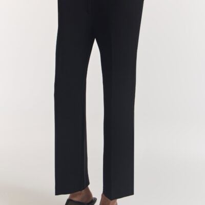 Viktoria & Woods Bobcat Trouser - Image 2
