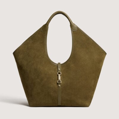 Viktoria & Woods Blake Bag - Image 1