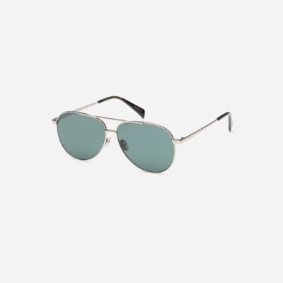 Viktoria & Woods Atwood Sunglasses - Image 1
