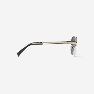 Viktoria & Woods Atwood Sunglasses - Image 2