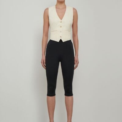 WARDROBE.NYC Waistcoat - Image 2