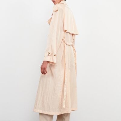 WARDROBE.NYC Technical Trench - Image 2