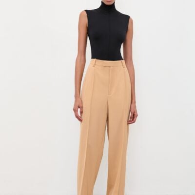 WARDROBE.NYC RHW Trouser - Image 1
