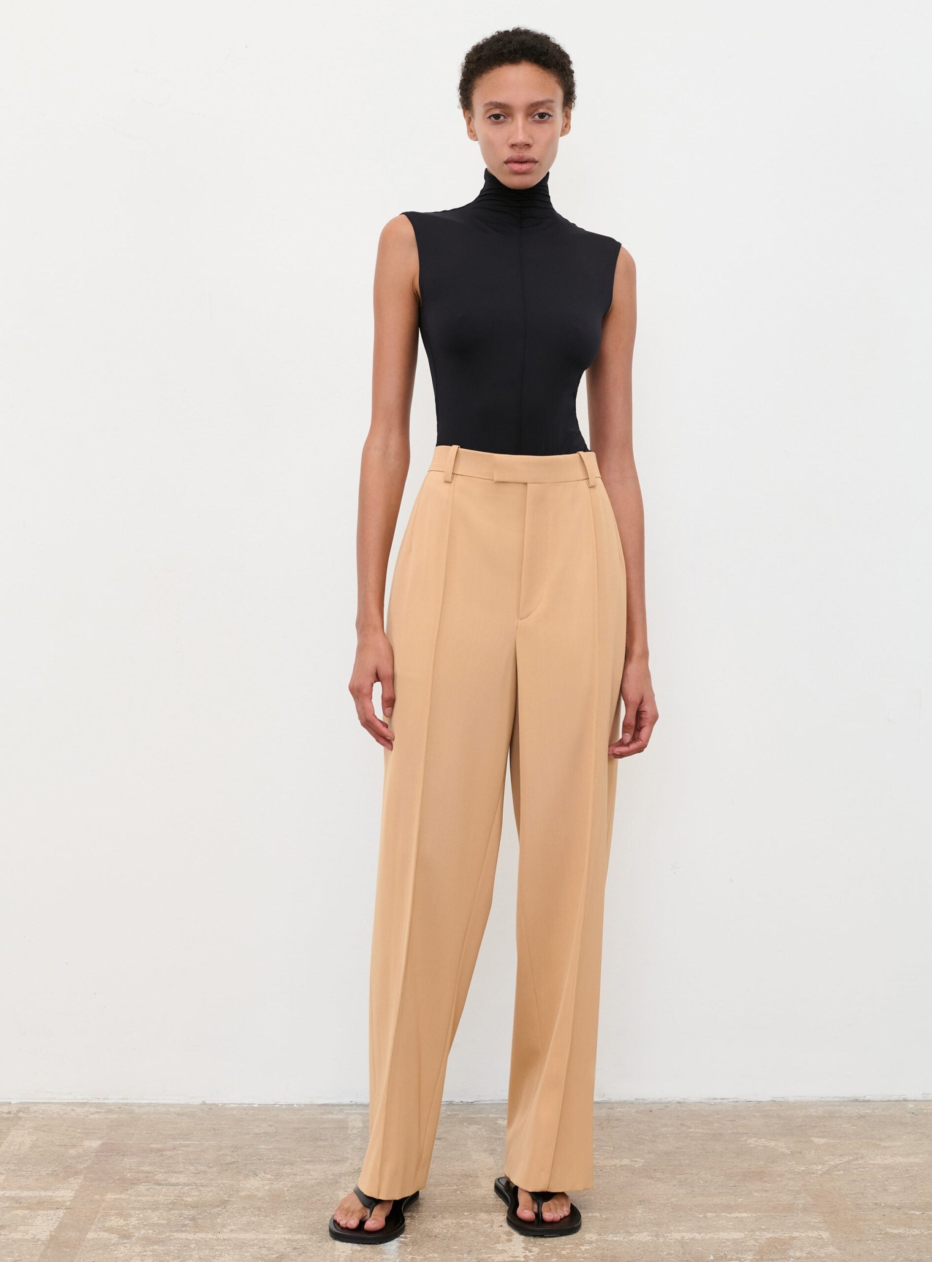 WARDROBE.NYC RHW Trouser - Image 1