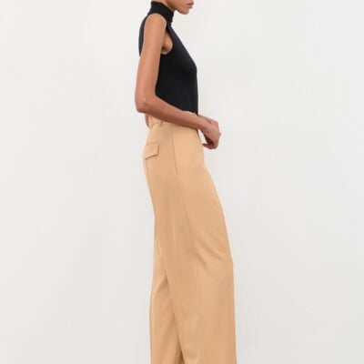 WARDROBE.NYC RHW Trouser - Image 2