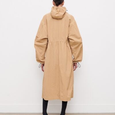 WARDROBE.NYC RHW Anorak - Image 2