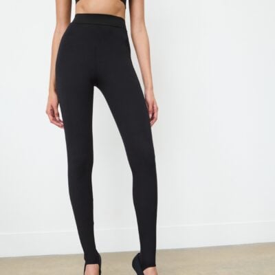 WARDROBE.NYC RHW Active Legging - Image 1