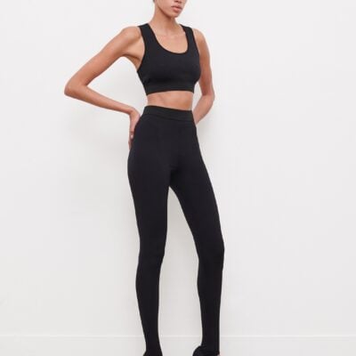 WARDROBE.NYC RHW Active Legging - Image 2