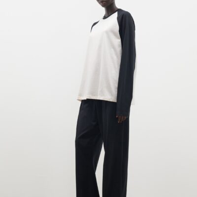 WARDROBE.NYC Pajama Pant - Image 2