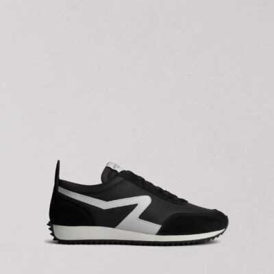Rag & Bone Retro Runner