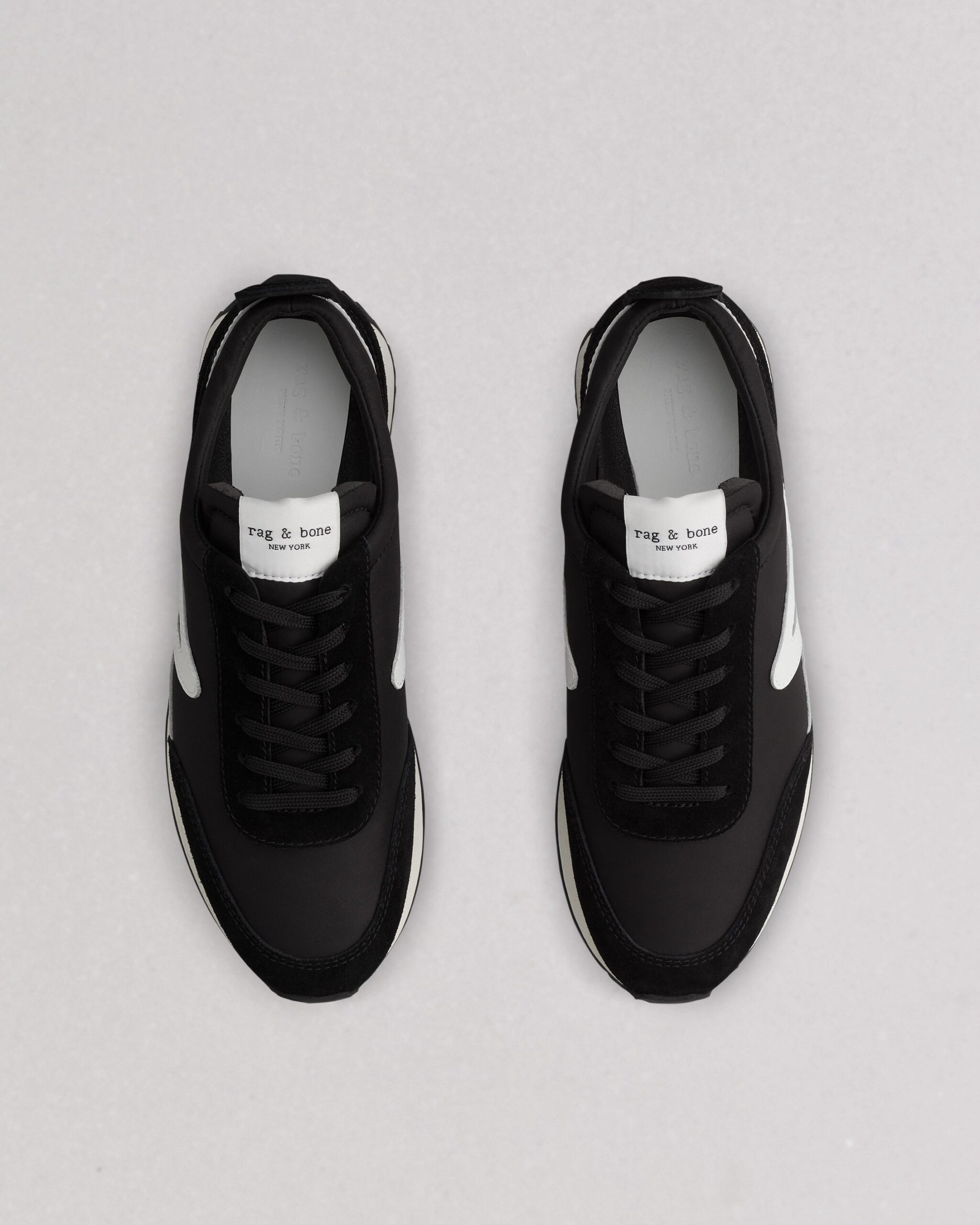 WFF22SF0182D18-BLACK-C.jpg