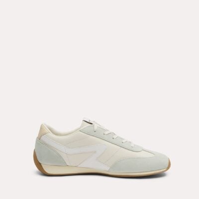 Rag & Bone Retro Runner Slim