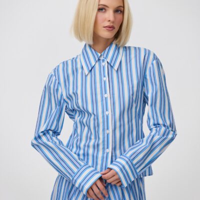 Aston Studio Sammi Shirt