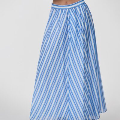 Aston Studio Calla Skirt