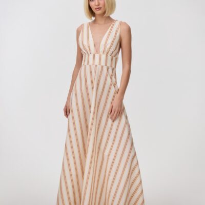 Aston Studio Betty Dress