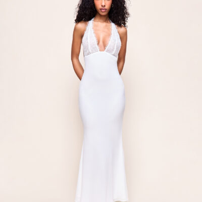 Guizio Lillia Dress