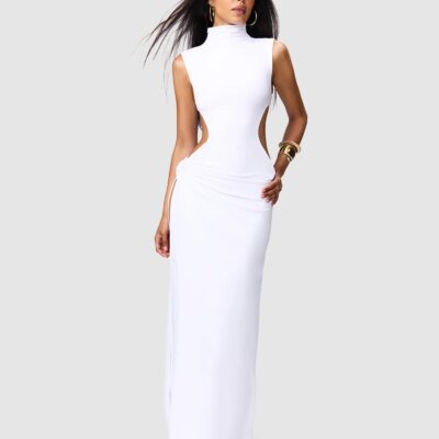 Guizio Margot Dress