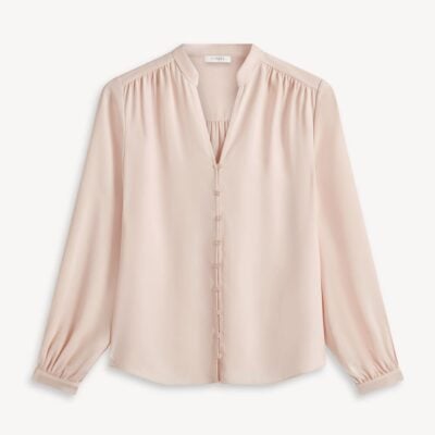 Hobbs Blair Blouse