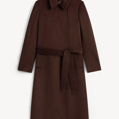 Hobbs Livia Coat