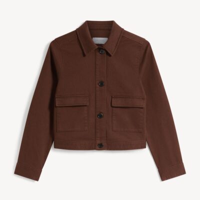Hobbs Manon Jacket