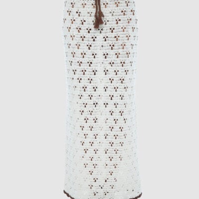Isabelle Quinn Hazel Skirt