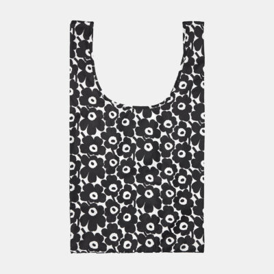 Marimekko Smartbag Mini Unikko bag