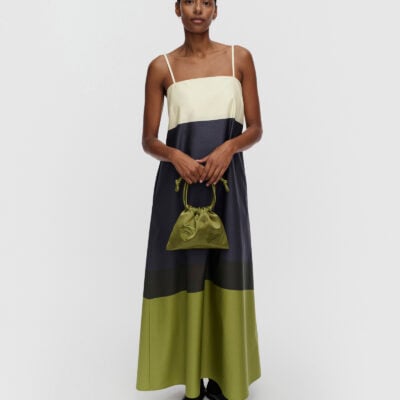Marimekko Symmetria Hennika Dress