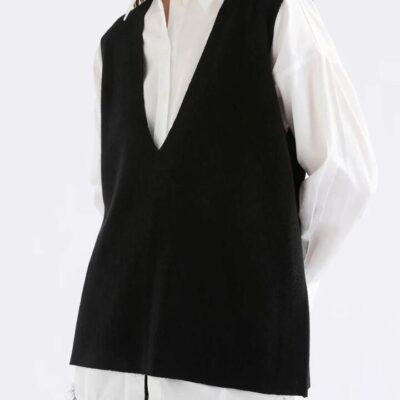 Elk Alin Vest