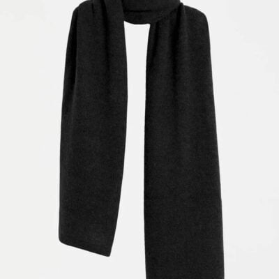 Elk Fine Agna Scarf