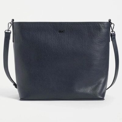 Elk Olin Bag
