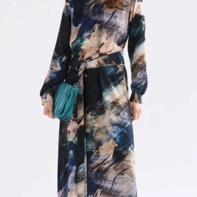Elk Sofi Dress