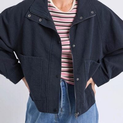 Elm Calma Jacket