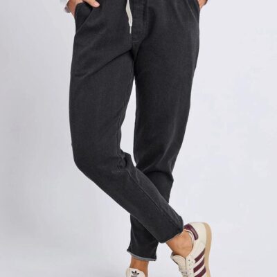 Elm Rickety Pant