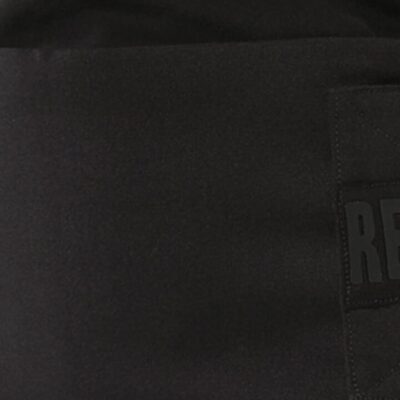 GIVENCHY Podium Skirt