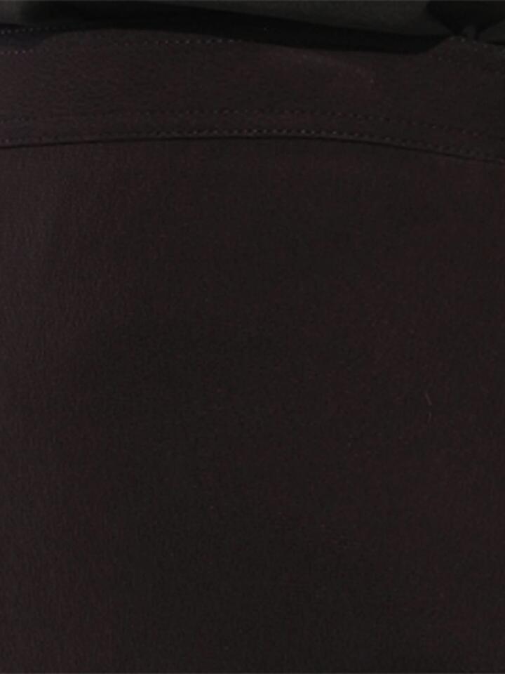 GIVENCHY Podium Skirt in Black / 36