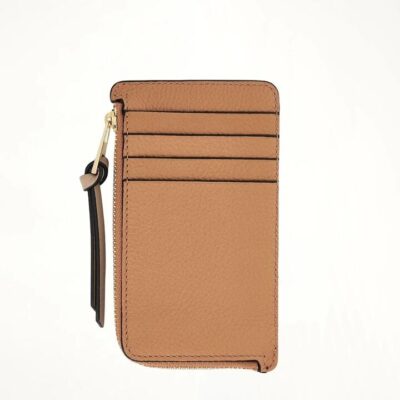 LOEWE Coin Cardholder