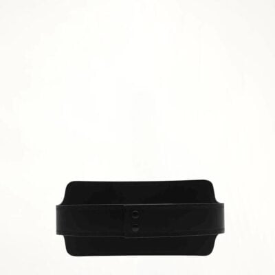Loewe Maxi Belt