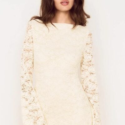 Mink Pink