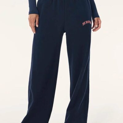 P.E Nation Legacy Trackpants