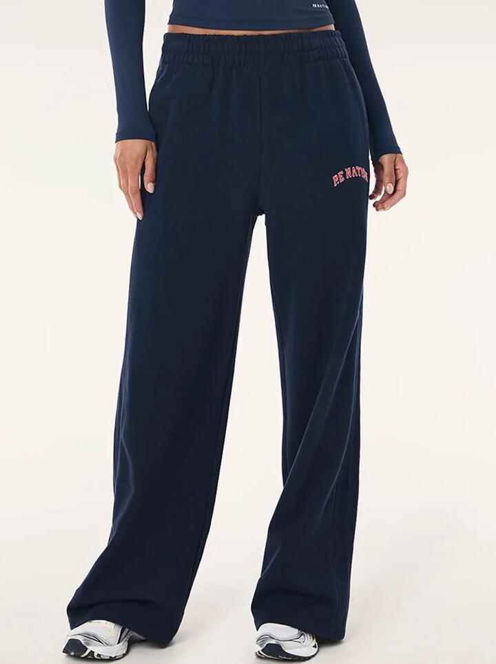 P.E Nation Legacy Trackpants