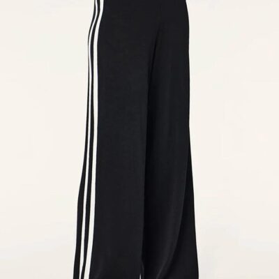 P.E Nation Retreat Knit Pant